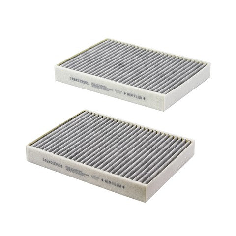 Cabin Air Filter PurolatorONE C21538C