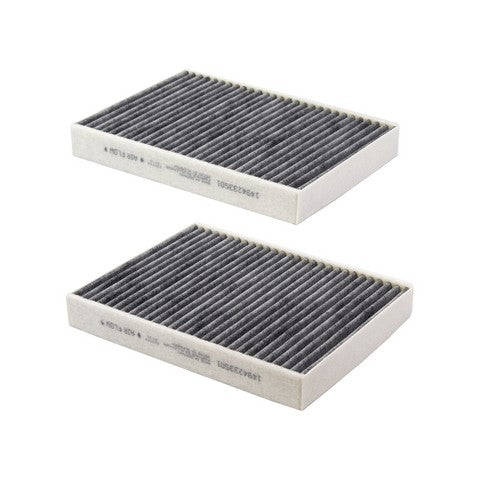 Cabin Air Filter PurolatorONE C21538C