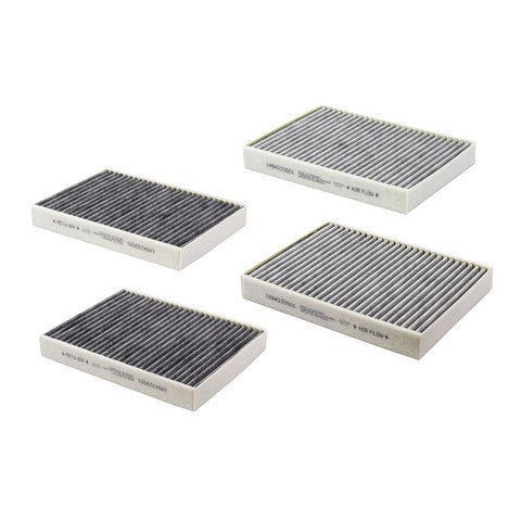 Cabin Air Filter PurolatorONE C21538C