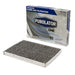 Cabin Air Filter PurolatorONE C21771C
