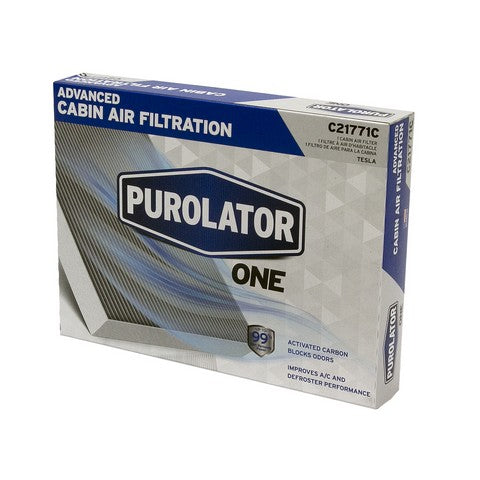 Cabin Air Filter PurolatorONE C21771C
