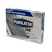 Cabin Air Filter PurolatorONE C21771C