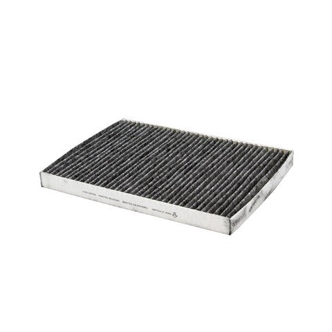 Cabin Air Filter PurolatorONE C21771C