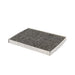 Cabin Air Filter PurolatorONE C21771C
