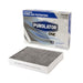 Cabin Air Filter PurolatorONE C21776C