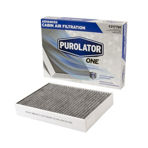 Cabin Air Filter PurolatorONE C21776C