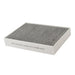 Cabin Air Filter PurolatorONE C21776C