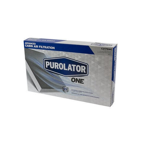 Cabin Air Filter PurolatorONE C21784C