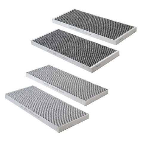 Cabin Air Filter PurolatorONE C21784C