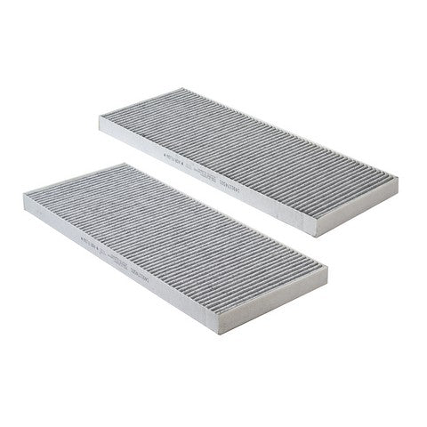 Cabin Air Filter PurolatorONE C21784C