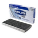 Cabin Air Filter PurolatorONE C21794C