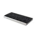 Cabin Air Filter PurolatorONE C21794C