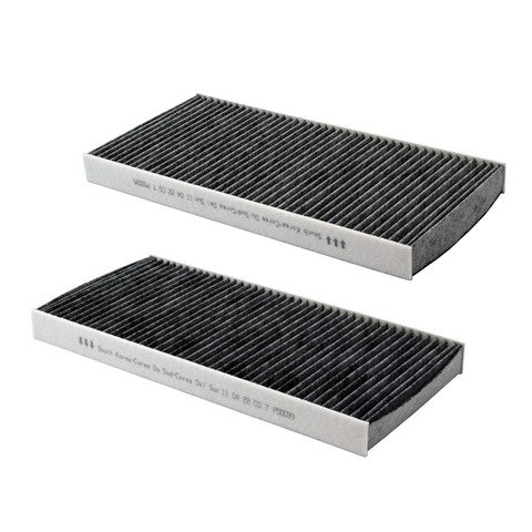 Cabin Air Filter PurolatorONE C21794C
