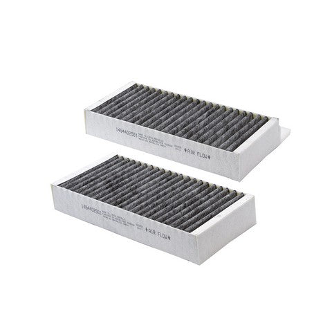 Cabin Air Filter PurolatorONE C21795C
