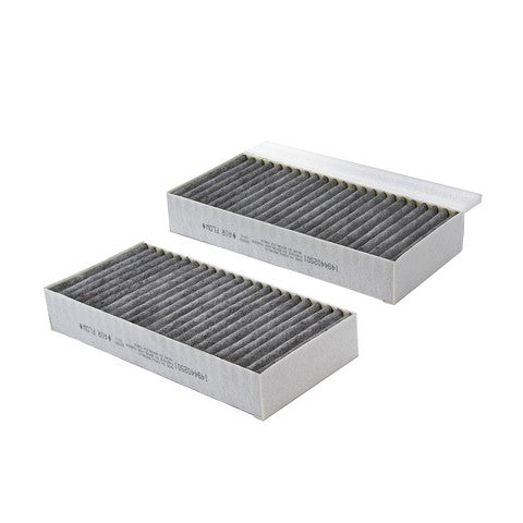 Cabin Air Filter PurolatorONE C21795C