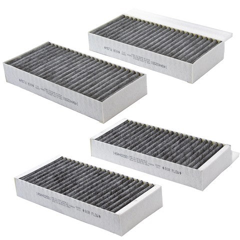Cabin Air Filter PurolatorONE C21795C