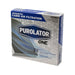 Cabin Air Filter PurolatorONE C21801