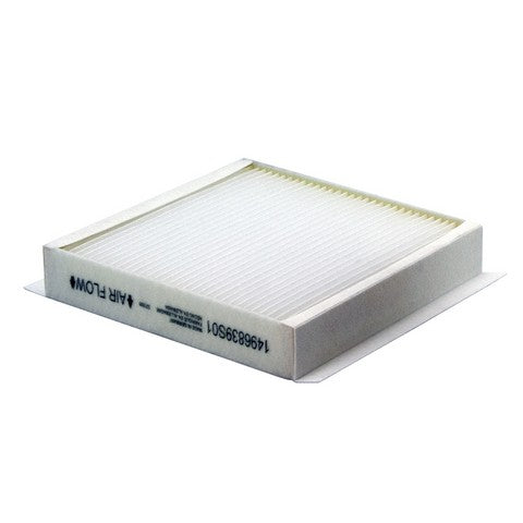Cabin Air Filter PurolatorONE C21801