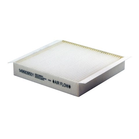 Cabin Air Filter PurolatorONE C21801