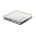 Cabin Air Filter PurolatorONE C21801