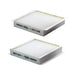Cabin Air Filter PurolatorONE C21801