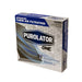 Cabin Air Filter PurolatorONE C21801