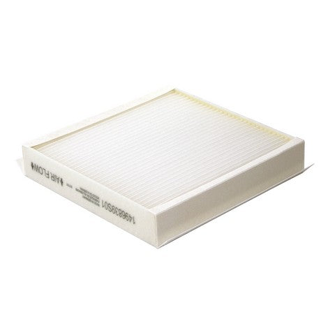 Cabin Air Filter PurolatorONE C21801