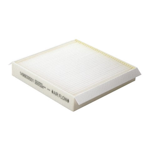 Cabin Air Filter PurolatorONE C21801