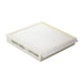 Cabin Air Filter PurolatorONE C21801
