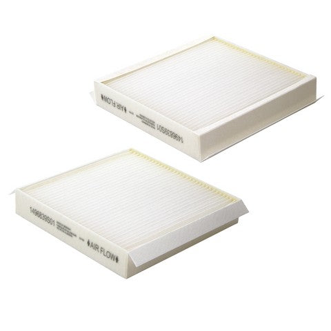 Cabin Air Filter PurolatorONE C21801