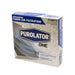 Cabin Air Filter PurolatorONE C21807C