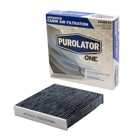 Cabin Air Filter PurolatorONE C21807C