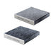 Cabin Air Filter PurolatorONE C21807C