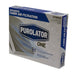 Cabin Air Filter PurolatorONE C21814C