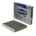 Cabin Air Filter PurolatorONE C21814C