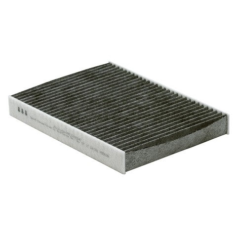 Cabin Air Filter PurolatorONE C21814C
