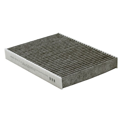 Cabin Air Filter PurolatorONE C21814C