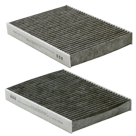 Cabin Air Filter PurolatorONE C21814C