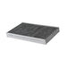 Cabin Air Filter PurolatorONE C21822C
