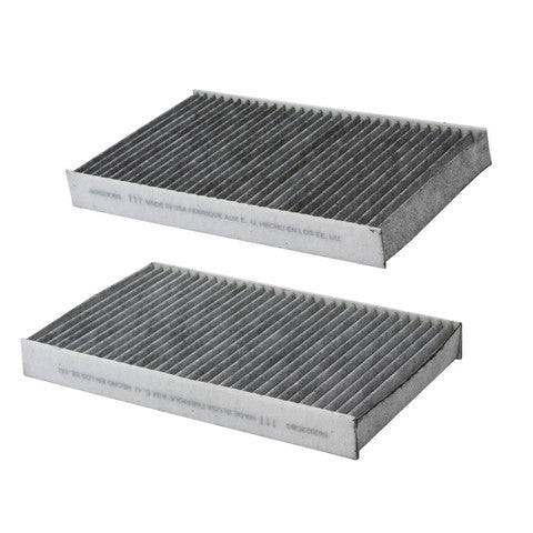 Cabin Air Filter PurolatorONE C21822C