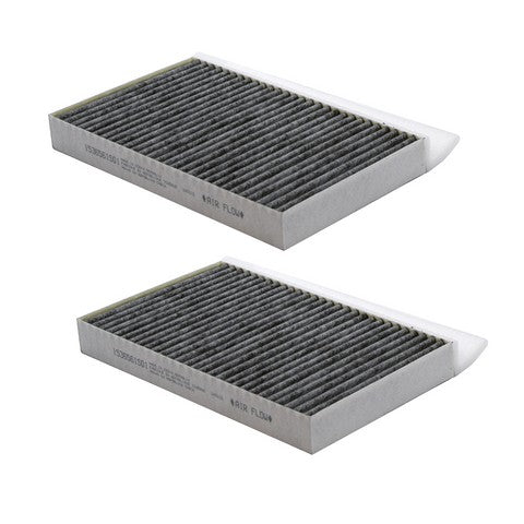 Cabin Air Filter PurolatorONE C21839C
