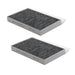 Cabin Air Filter PurolatorONE C21839C
