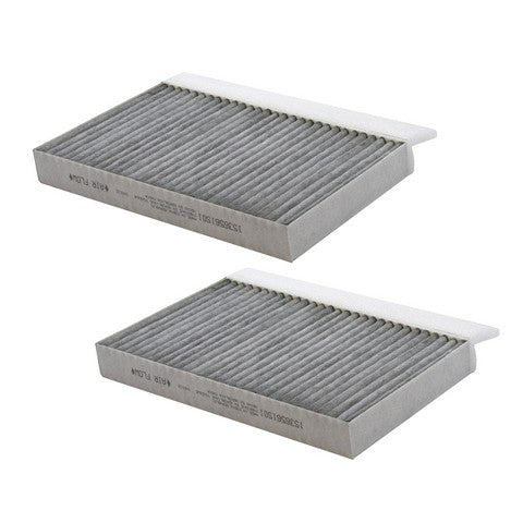 Cabin Air Filter PurolatorONE C21839C
