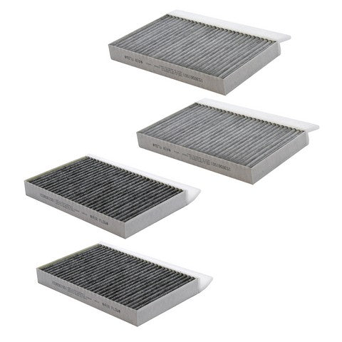Cabin Air Filter PurolatorONE C21839C