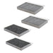 Cabin Air Filter PurolatorONE C21839C