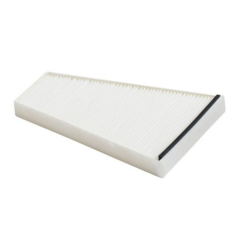 Cabin Air Filter PurolatorONE C25082