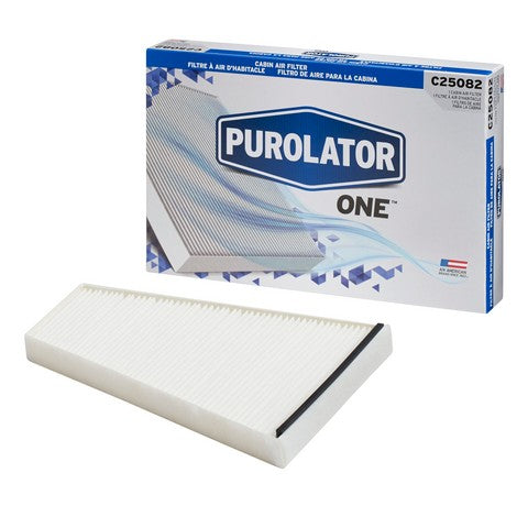 Cabin Air Filter PurolatorONE C25082