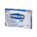 Cabin Air Filter PurolatorONE C25245
