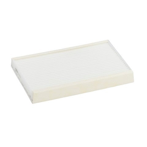 Cabin Air Filter PurolatorONE C25245