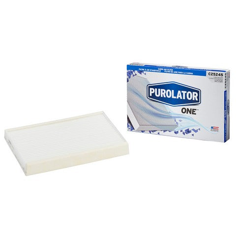Cabin Air Filter PurolatorONE C25245